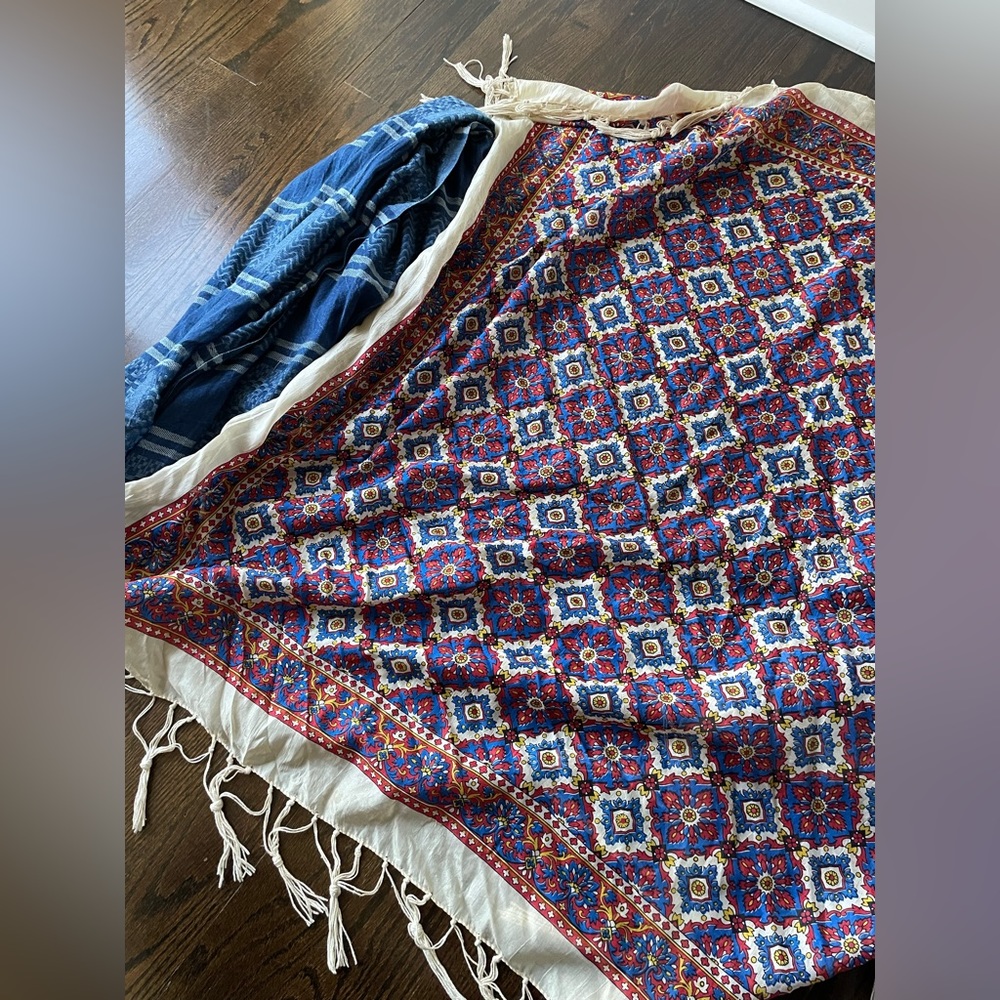 Scarf Bundle - Picture 4 of 5